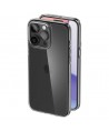 Spigen Airskin Hybrid Case for iPhone 15 Pro Max - Clear