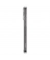 Spigen Crystal Hybrid Case for iPhone 15 Pro Max - Clear