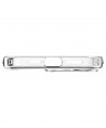 Spigen Crystal Hybrid Case for iPhone 15 Pro Max - Clear