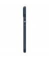 Spigen Mag Armor Case with MagSafe for iPhone 15 Plus - Blue