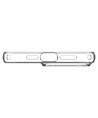 Spigen Crystal Flex Case for iPhone 15 Pro - Clear