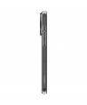 Spigen Crystal Flex Case for iPhone 15 Pro - Clear