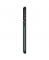 Spigen Slim Armor CS Case for iPhone 15 Pro Max - Dark Green