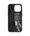 Spigen Slim Armor CS Case for iPhone 15 Pro Max - Pink