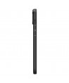 Spigen Thin Fit iPhone 15 Plus Case - Black