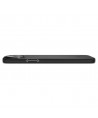 Spigen Thin Fit iPhone 15 Plus Case - Black