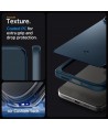 Spigen Thin Fit iPhone 15 Pro Max Case - Black Metal