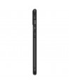 Spigen Tough Armor MagSafe case for iPhone 15 - black