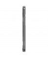 Spigen Ultra Hybrid S MagSafe, crystal clear - iPhone 15 Plus