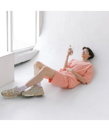 Spigen Ultra Hybrid iPhone 15 Case - Matte Black