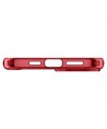 Spigen Ultra Hybrid iPhone 15 Plus Case - Red