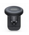 Joyroom JR-ZS356 magnetic cockpit phone holder - dark gray