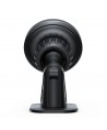 Joyroom JR-ZS356 magnetic cockpit phone holder - dark gray