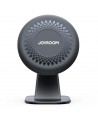 Joyroom JR-ZS356 magnetic cockpit phone holder - dark gray
