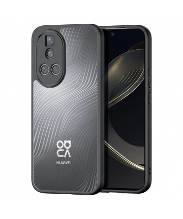 Dux Ducis Aimo case for Huawei Nova 12 - black