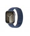 Dux Ducis Strap BL Magnetic Strap for Apple Watch 38 / 40 / 41 mm - Blue