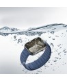 Dux Ducis Strap BL Magnetic Strap for Apple Watch 38 / 40 / 41 mm - Blue