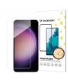 Wozinsky Tempered glass for Samsung Galaxy S24