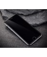 Wozinsky Tempered glass for Samsung Galaxy S24