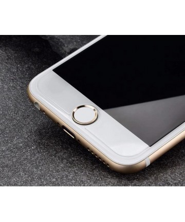 Wozinsky Tempered glass for Samsung Galaxy S24