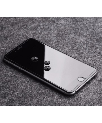 Wozinsky Tempered glass for Samsung Galaxy S24