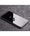Wozinsky Tempered glass for Samsung Galaxy S24