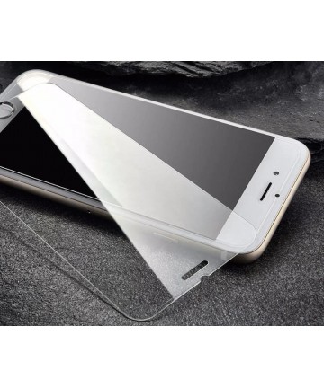 Wozinsky Tempered glass for Samsung Galaxy S24