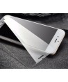 Wozinsky Tempered glass for Samsung Galaxy S24