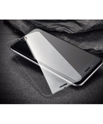 Wozinsky Tempered glass for Samsung Galaxy S24