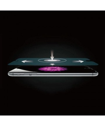 Wozinsky Tempered glass for Samsung Galaxy S24
