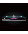 Wozinsky Tempered glass for Samsung Galaxy S24