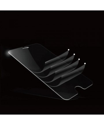 Wozinsky Tempered glass for Samsung Galaxy S24