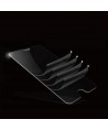 Wozinsky Tempered glass for Samsung Galaxy S24
