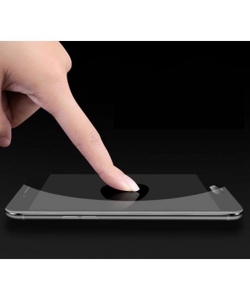 Wozinsky Tempered glass for Samsung Galaxy S24