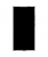 Spigen Ultra Hybrid Case for Samsung Galaxy S24 Ultra - Transparent