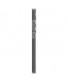 Spigen Ultra Hybrid Case for Samsung Galaxy S24 Ultra - Transparent