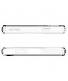 Spigen Ultra Hybrid Case for Samsung Galaxy S24 Ultra - Transparent