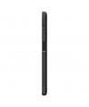 Spigen Tough Armor Case for Samsung Galaxy S24 Ultra - Black