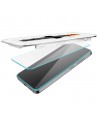 Spigen Glas.tR EZ Fit tempered glass for Samsung Galaxy S24+ - 2 pcs.