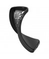 Spigen Liquid Air Case for Samsung Galaxy S24 - Matte Black
