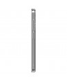 Spigen Liquid Crystal Case for Samsung Galaxy S24 - Transparent