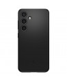 Spigen Thin Fit Case for Samsung Galaxy S24 - Black