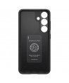 Spigen Thin Fit Case for Samsung Galaxy S24 - Black