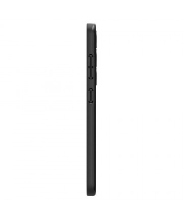 Spigen Thin Fit Case for Samsung Galaxy S24 - Black