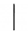 Spigen Thin Fit Case for Samsung Galaxy S24 - Black