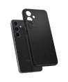 Spigen Thin Fit Case for Samsung Galaxy S24 - Black