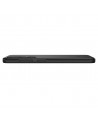 Spigen Thin Fit Case for Samsung Galaxy S24 - Black