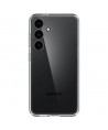 Spigen Ultra Hybrid Case for Samsung Galaxy S24 - Clear