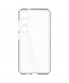 Spigen Ultra Hybrid Case for Samsung Galaxy S24 - Clear