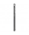 Spigen Ultra Hybrid Case for Samsung Galaxy S24 - Clear